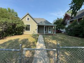 721 5th Ave S - Photo 1 of 1