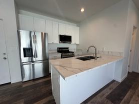 4755 63rd Street - Photo 1 of 1