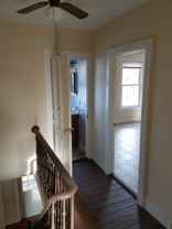 78 Clay Street #78 - Photo 1 of 1