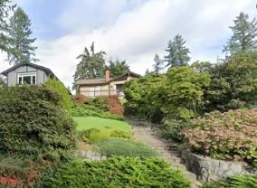 2582 Shelley Rd - Photo 1 of 1