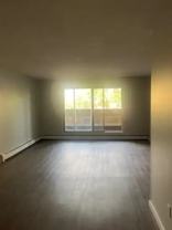 11740 89 St Nw #103 - Photo 1 of 1