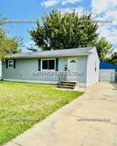 4621 Norfolk Ave - Photo 1 of 1