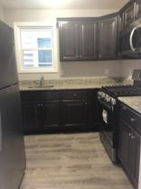 138 Brightman St - Photo 1 of 1