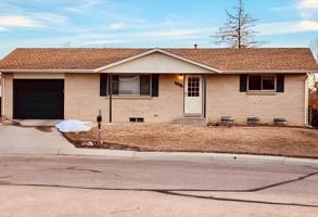 featured image of 3 Gardner Ct