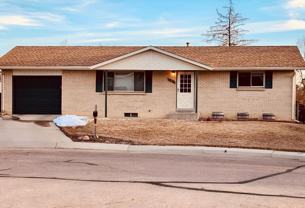 3 Gardner Ct - Photo 1 of 1