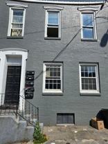 663 E Market St - Photo 1 of 1