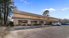 1851 Fairway Ridge Dr - Photo 1 of 1