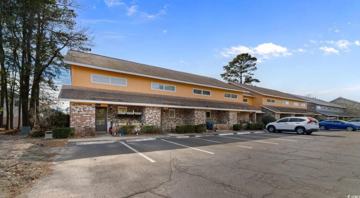 featured image of 1851 Fairway Ridge Dr