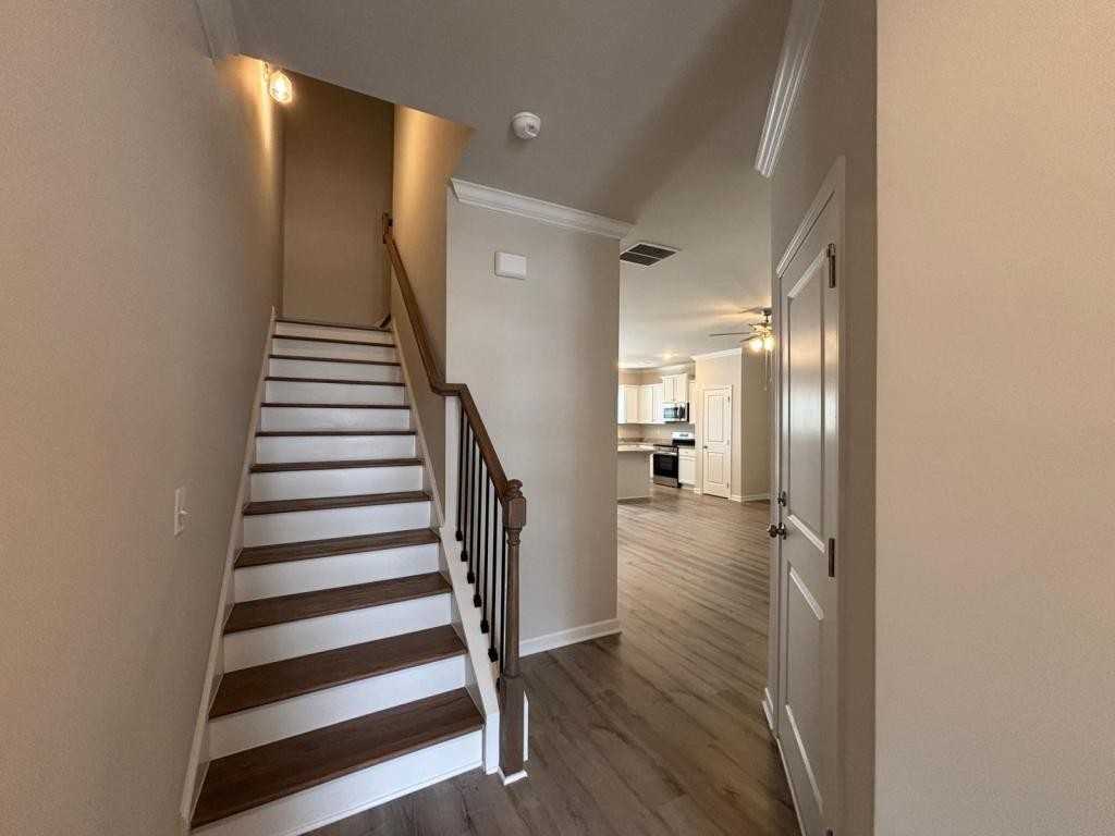 235 Harvest Ridge Ln Unit D - Photo 6 of 25