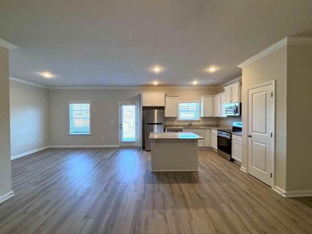 235 Harvest Ridge Ln Unit D - Photo 7 of 25