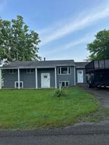 299 2nd St - Photo 1 of 1