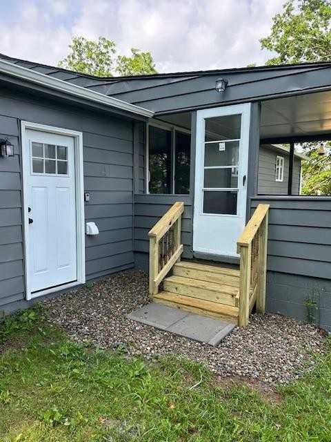 299 2nd St - Photo 6 of 29