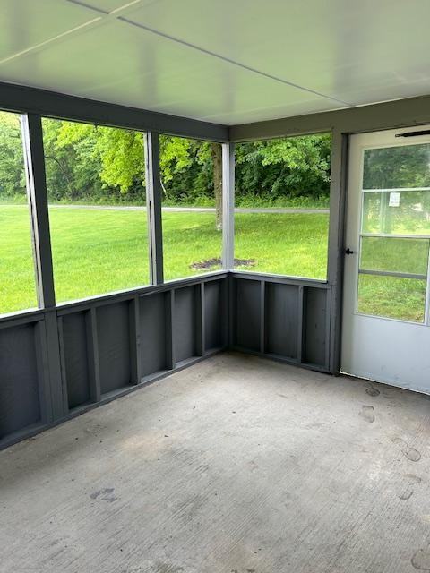 299 2nd St - Photo 7 of 29