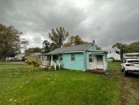 2655 Cumberland Rd - Photo 1 of 1