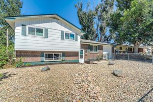 3622 Anemone Cir - Photo 1 of 1