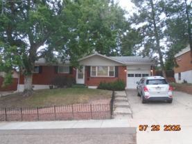 2006 Afton Way - Photo 1 of 1
