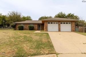 featured image of 9 Lackland Cir