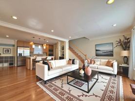 3109 Mosby St - Photo 1 of 1