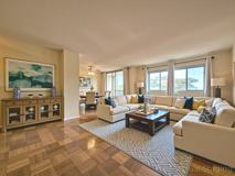 2059 Huntington Ave ##409 - Photo 1 of 1