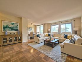 2059 Huntington Ave ##409 - Photo 1 of 1