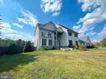 43737 Sandy Bottom Rd - Photo 1 of 1