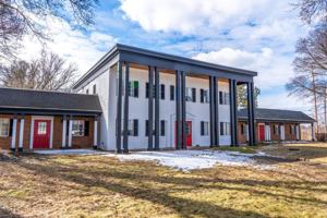 featured image of 57 Monroe Ave