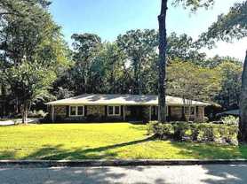 608 Northside Dr - Photo 1 of 1