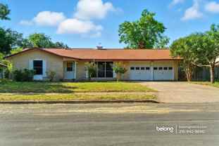 6230 War Lodge Ln - Photo 1 of 1