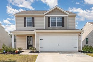 313 Aniston Ln - Photo 1 of 1