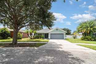 10833 Standing Stone Dr - Photo 1 of 1