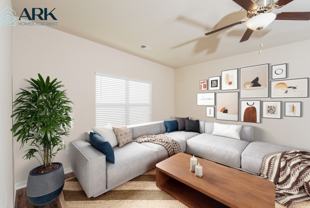 8038 Hagood St - Photo 1 of 1