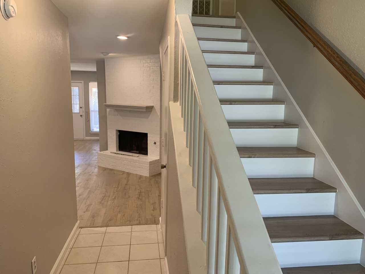 3120 Oak Ridge Pt #3120 - Photo 2 of 18