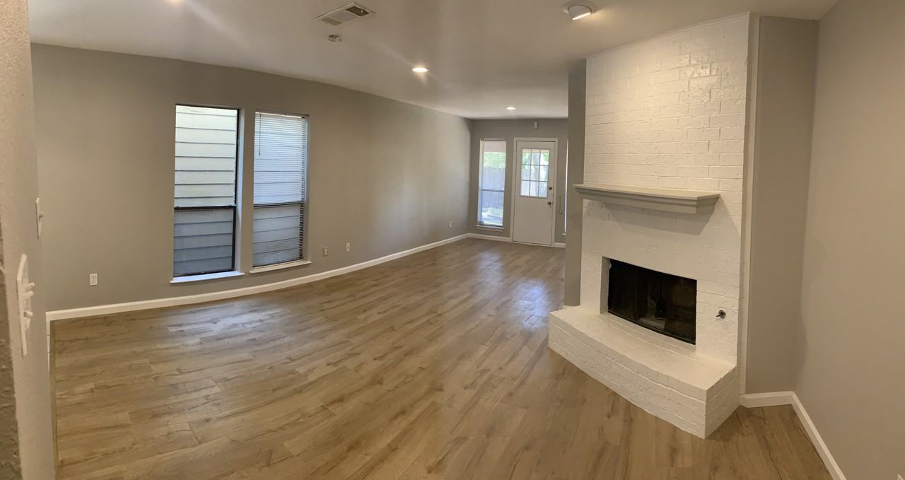 3120 Oak Ridge Pt #3120 - Photo 3 of 18