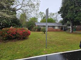 featured image of 1704 Cedarwood Rd #1704