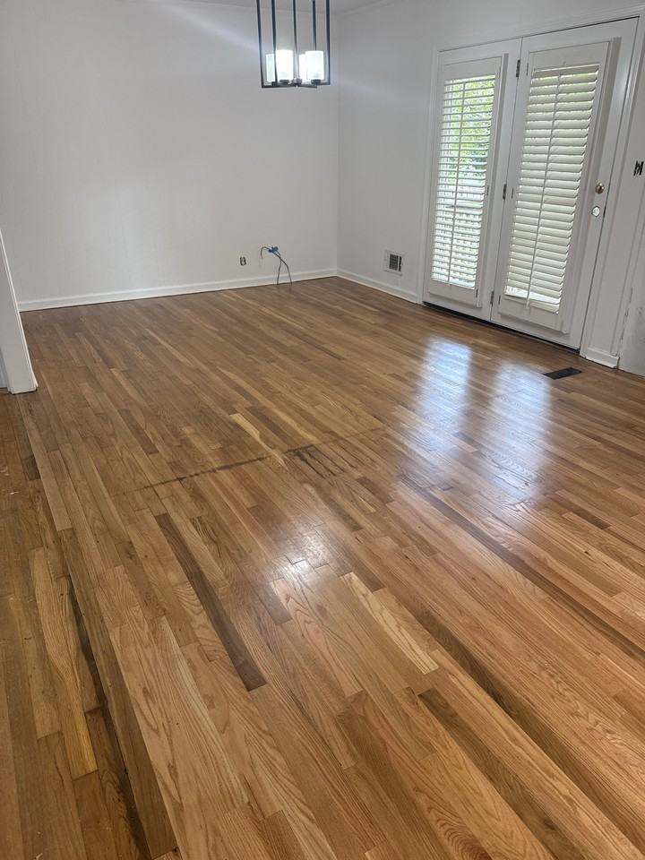 1704 Cedarwood Rd #1704 - Photo 3 of 3