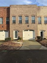 121 Riverwatch Ct - Photo 1 of 1