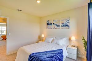 featured image of 1133 Torrente Ln #204-1