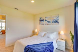 1133 Torrente Ln #204-1 - Photo 1 of 1