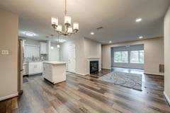 2809 Lee Oaks Ct #201 - Photo 1 of 1