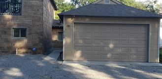 210 N Rowe St #B - Photo 1 of 1