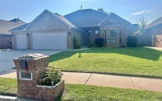 12305 Sherrie Elaine Dr - Photo 1 of 1