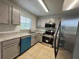9093 Gervais Cir ##1905 - Photo 1 of 1