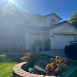 1453 Rancho Hills Dr - Photo 1 of 1