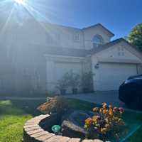 featured image of 1453 Rancho Hills Dr