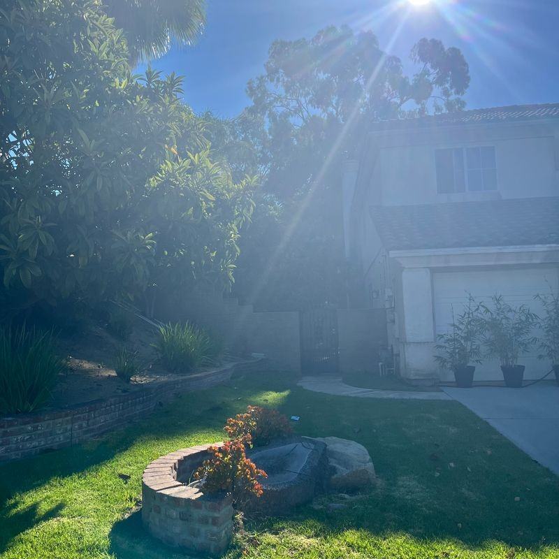 1453 Rancho Hills Dr - Photo 2 of 19