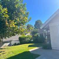 featured image of 14823 Maywood Dr