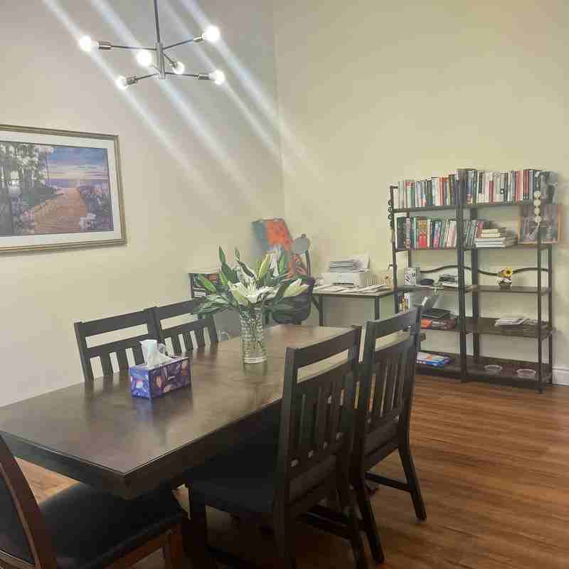 14823 Maywood Dr - Photo 2 of 19