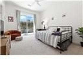 featured image of 3345 Ambassador Dr