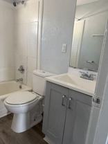 2980 Delmar Ln Nw - Photo 1 of 1