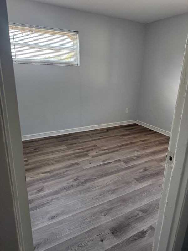 2980 Delmar Ln Nw - Photo 2 of 8